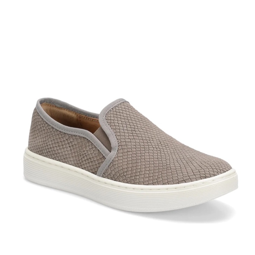 Sofft Somers Slip-on Sneaker
